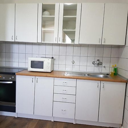 Apartments As Dubrave Dubrave Gornje Dış mekan fotoğraf