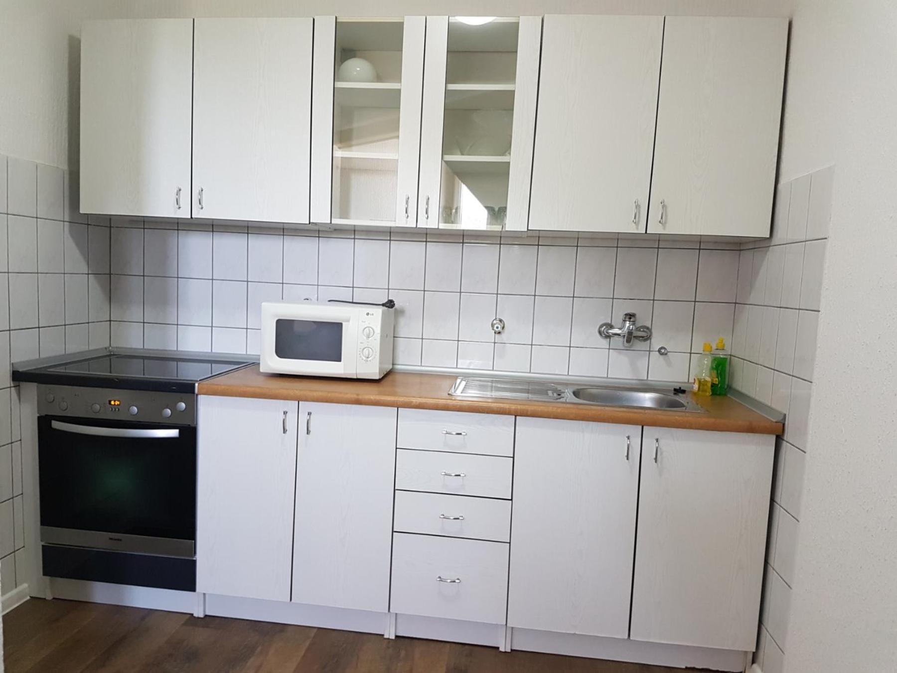 Apartments As Dubrave Dubrave Gornje Dış mekan fotoğraf