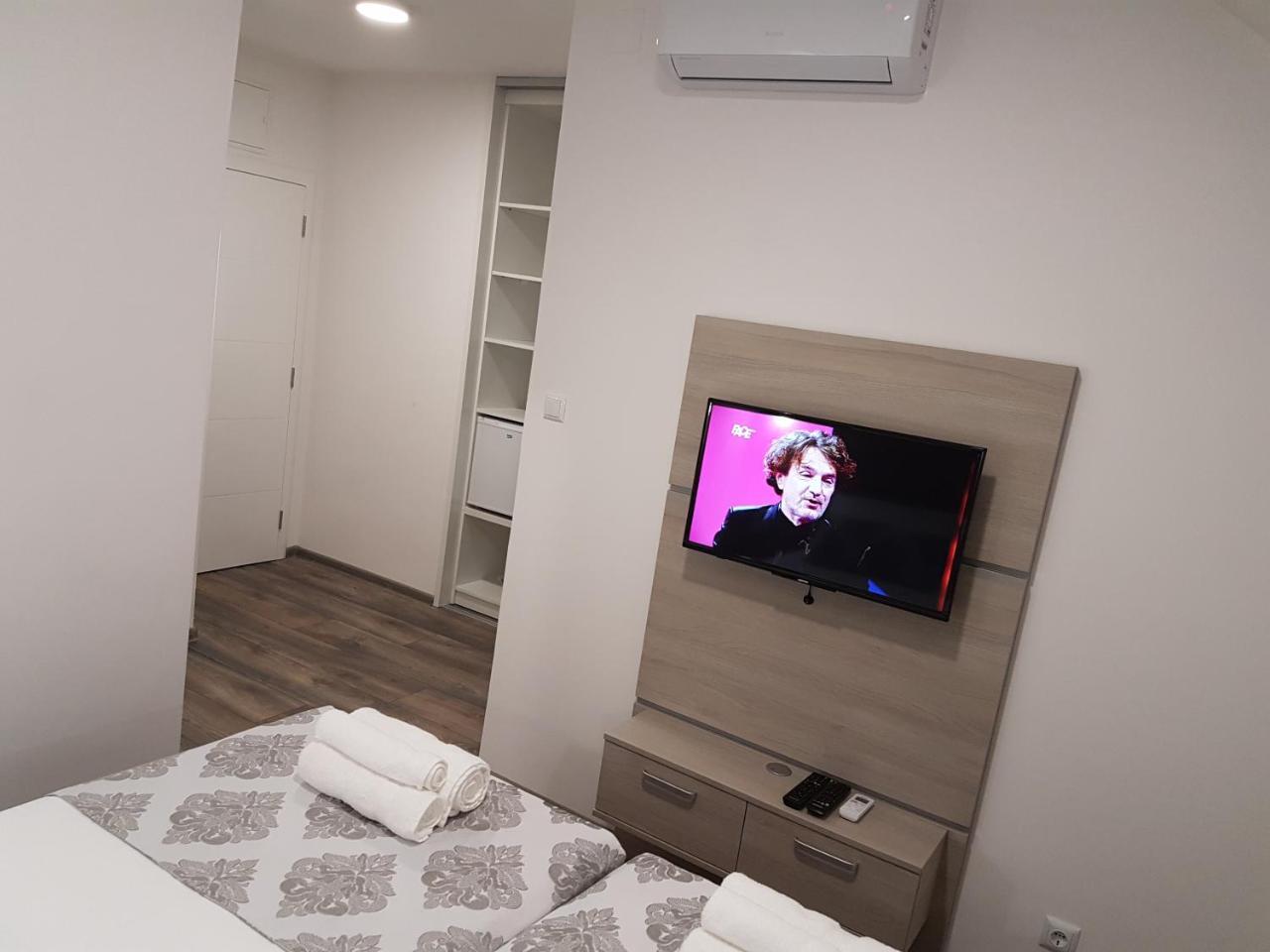 Apartments As Dubrave Dubrave Gornje Dış mekan fotoğraf