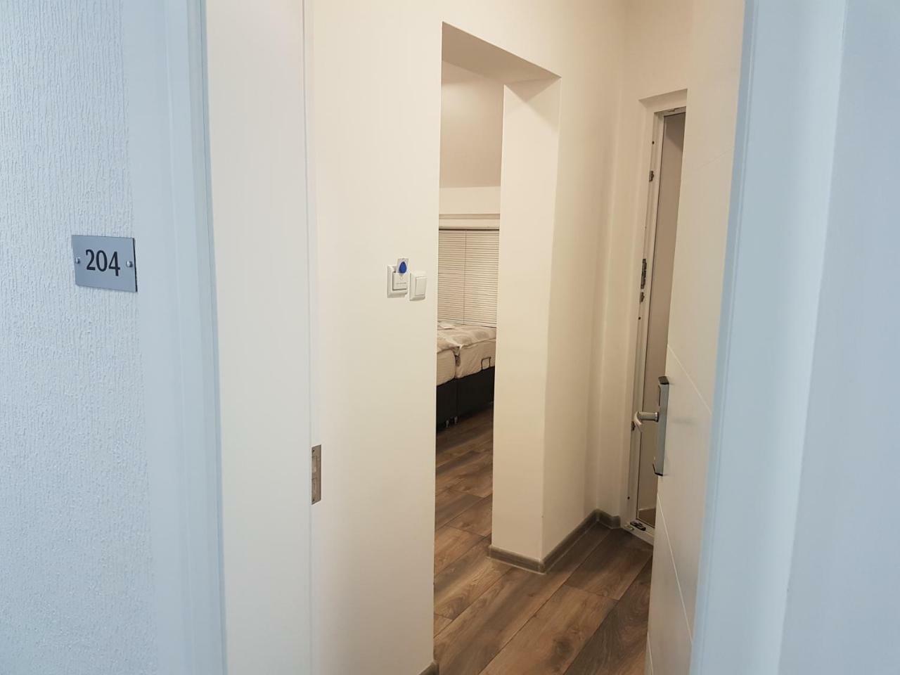 Apartments As Dubrave Dubrave Gornje Dış mekan fotoğraf